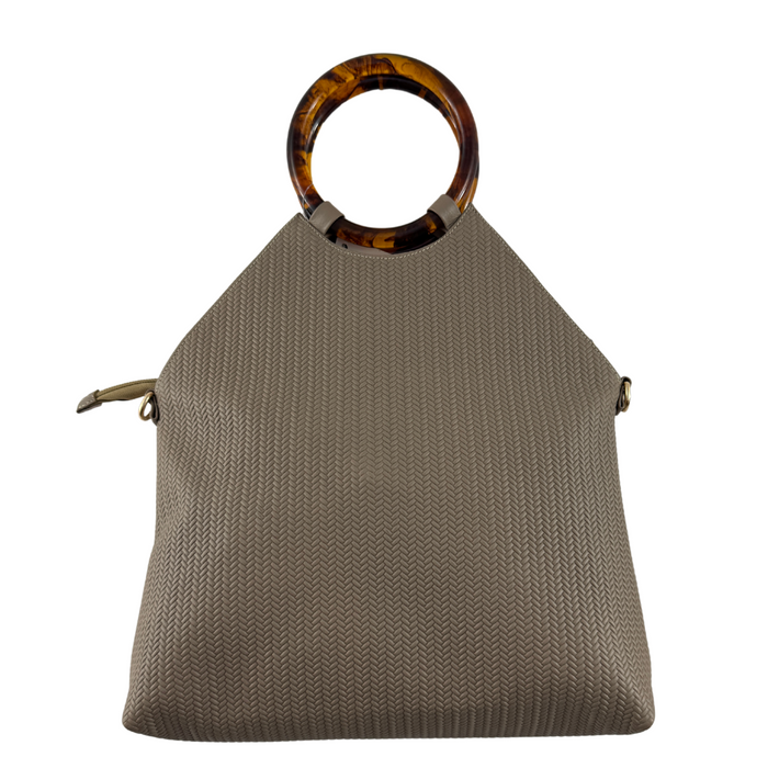 Bolso Mujer Versilia Cresida 0006303