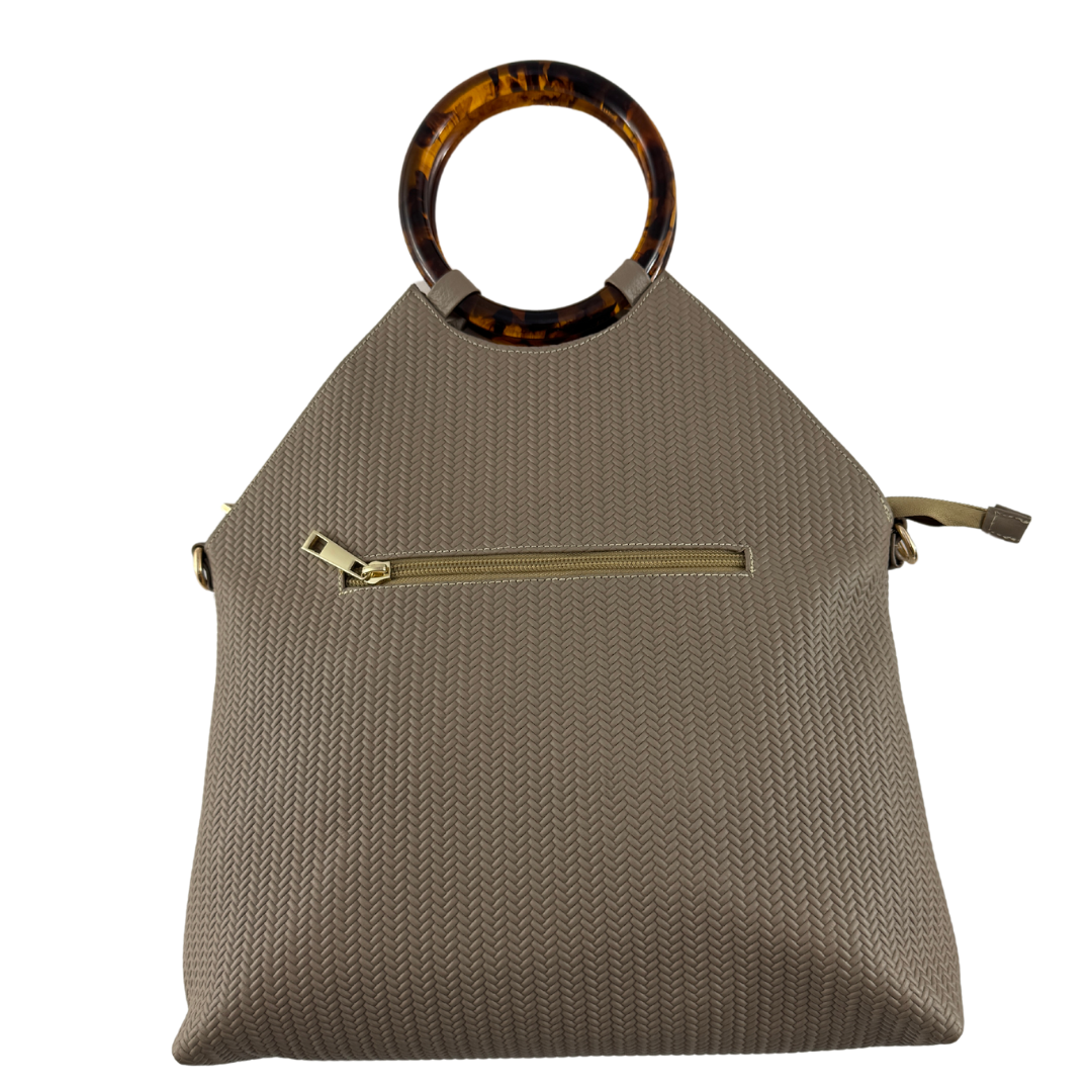 Bolso Mujer Versilia Cresida 0006303