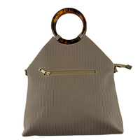 Bolso Mujer Versilia Cresida 0006303