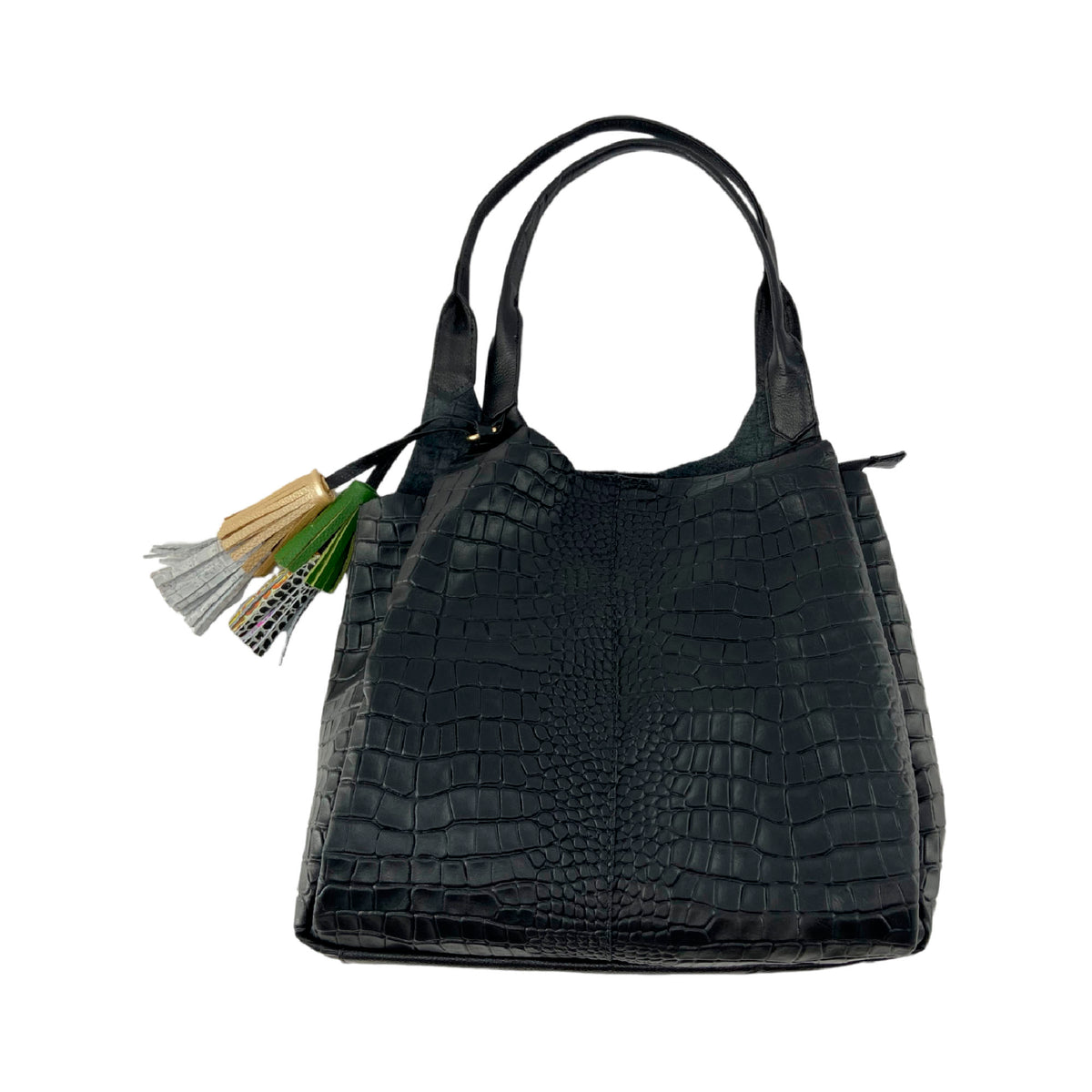 Bolso Mujer Versilia Crogall Ref. 005514