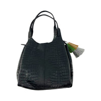 Bolso Mujer Versilia Crogall Ref. 005514