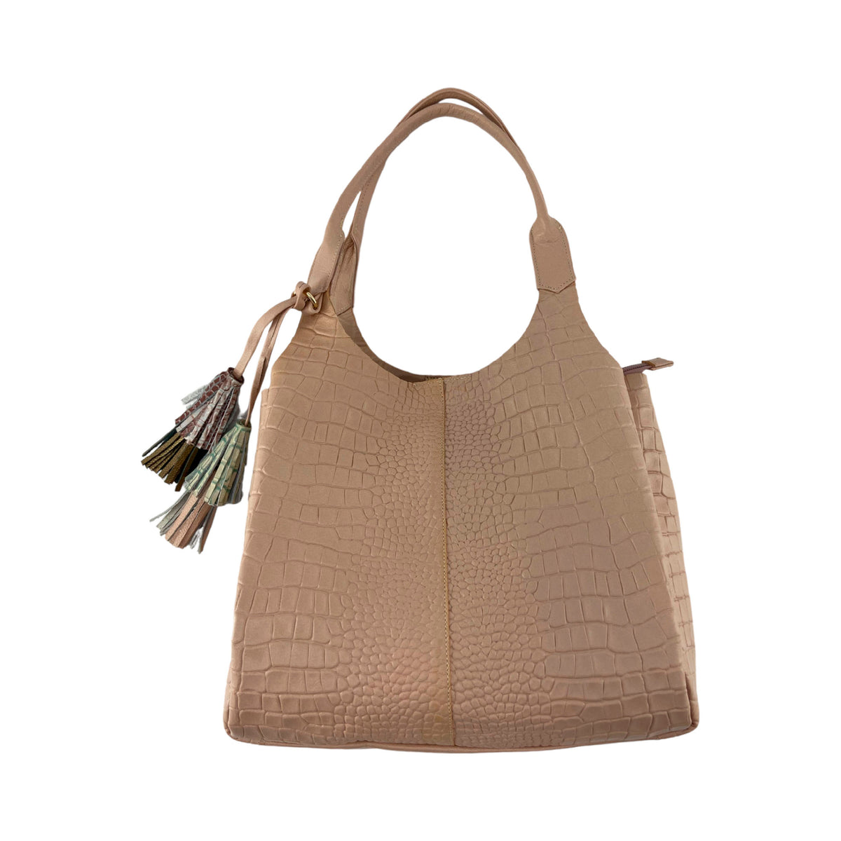 Bolso Mujer Versilia Crogall Ref. 005514