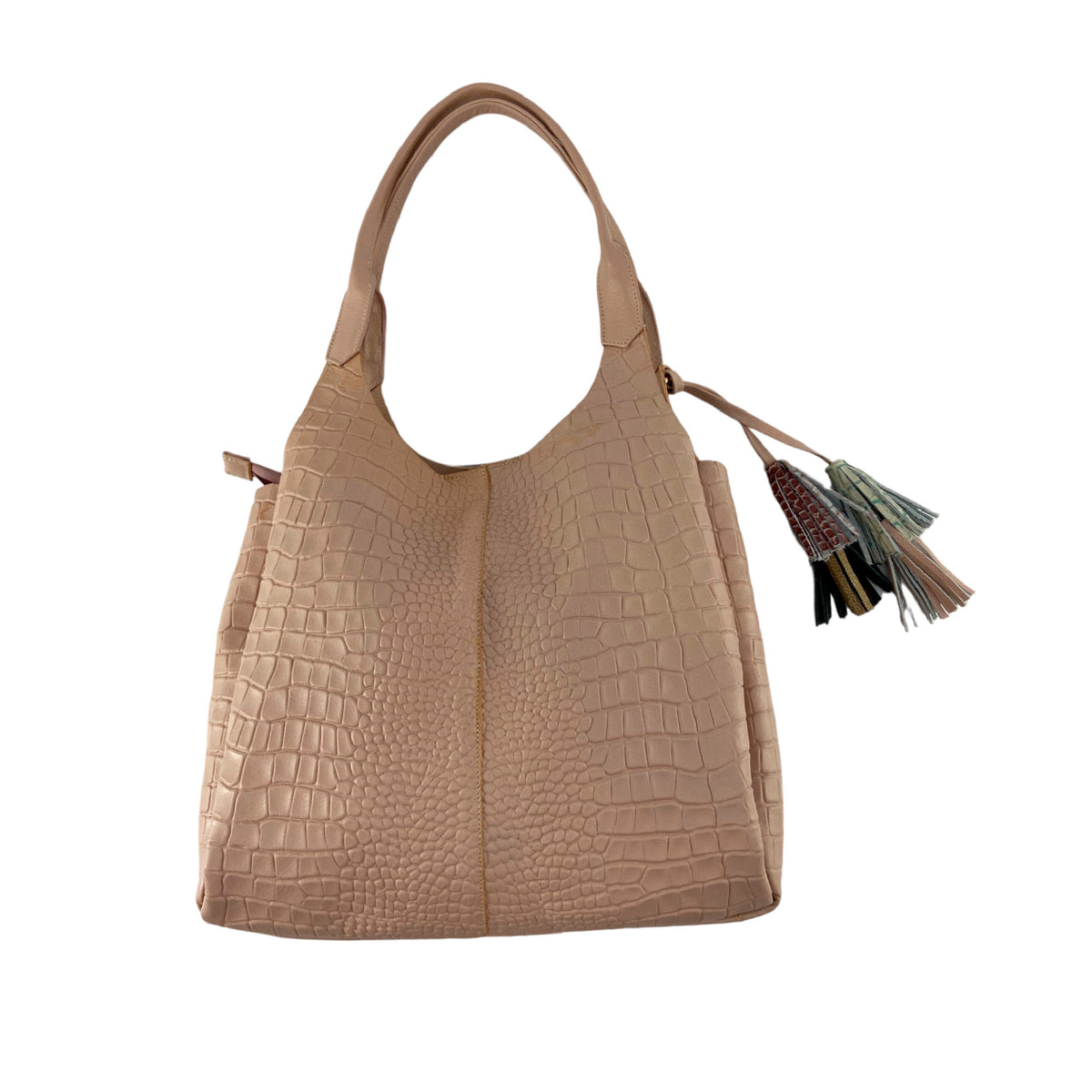 Bolso Mujer Versilia Crogall Ref. 005514