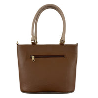 Bolso Mujer Versilia Fedra 0006272