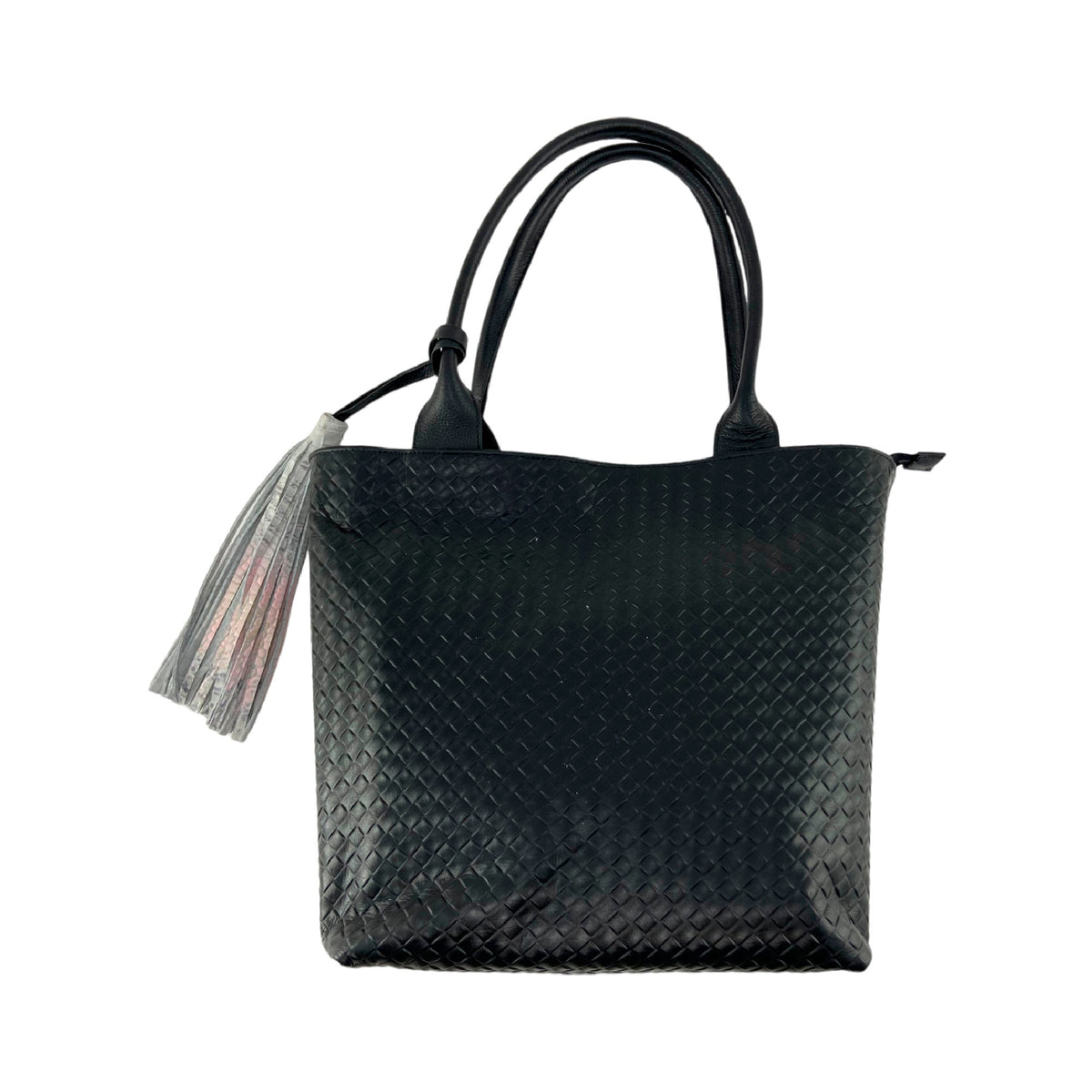 Bag Shein Bolsa De Tela Mujer Shein Shein Bolsas De Playa PVC