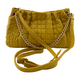 Bolso Mujer Versilia Kalema Ref. 005406