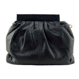 Bolso Mujer Versilia Kelly