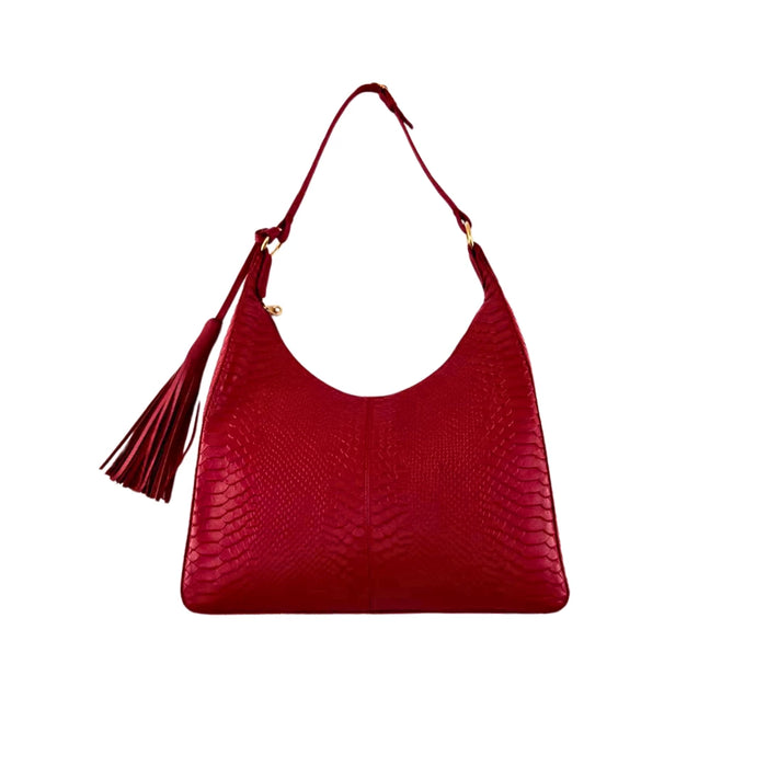 Bolso Mujer Versilia Kyma 005425