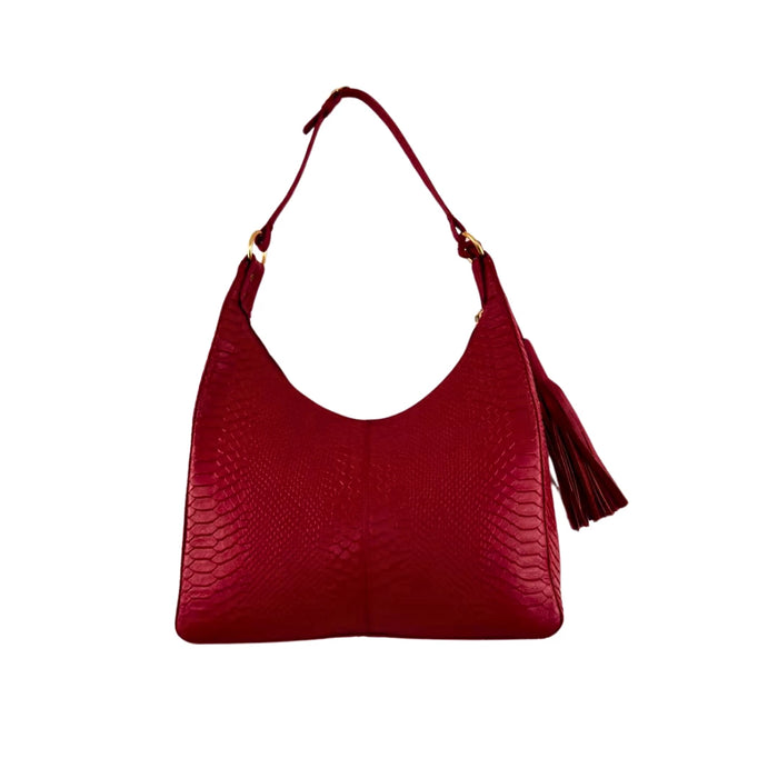 Bolso Mujer Versilia Kyma 005425