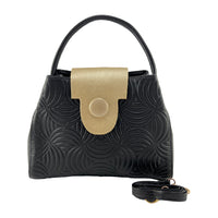 Bolso Mujer Versilia Carla Ref. 005578