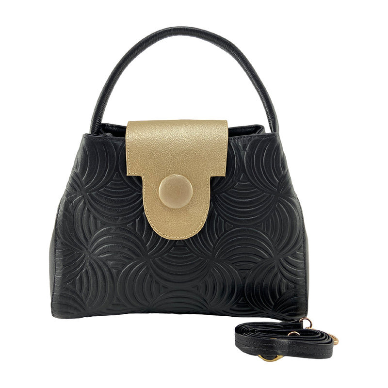 Bolso Mujer Versilia Carla Ref. 005578