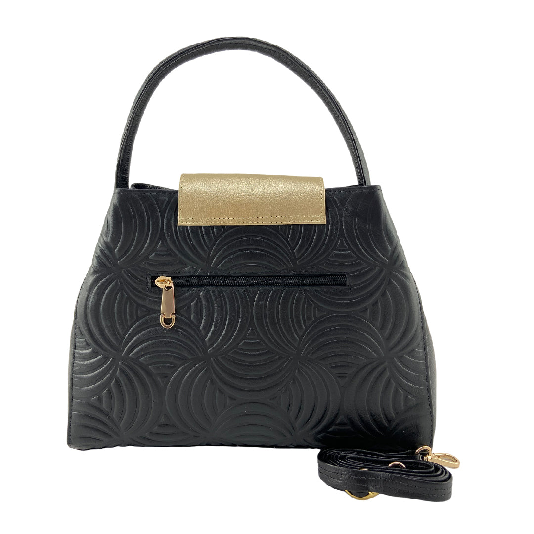 Bolso Mujer Versilia Carla Ref. 005578