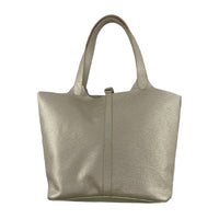 Bolso Mujer Versilia Perla Ref. 005567