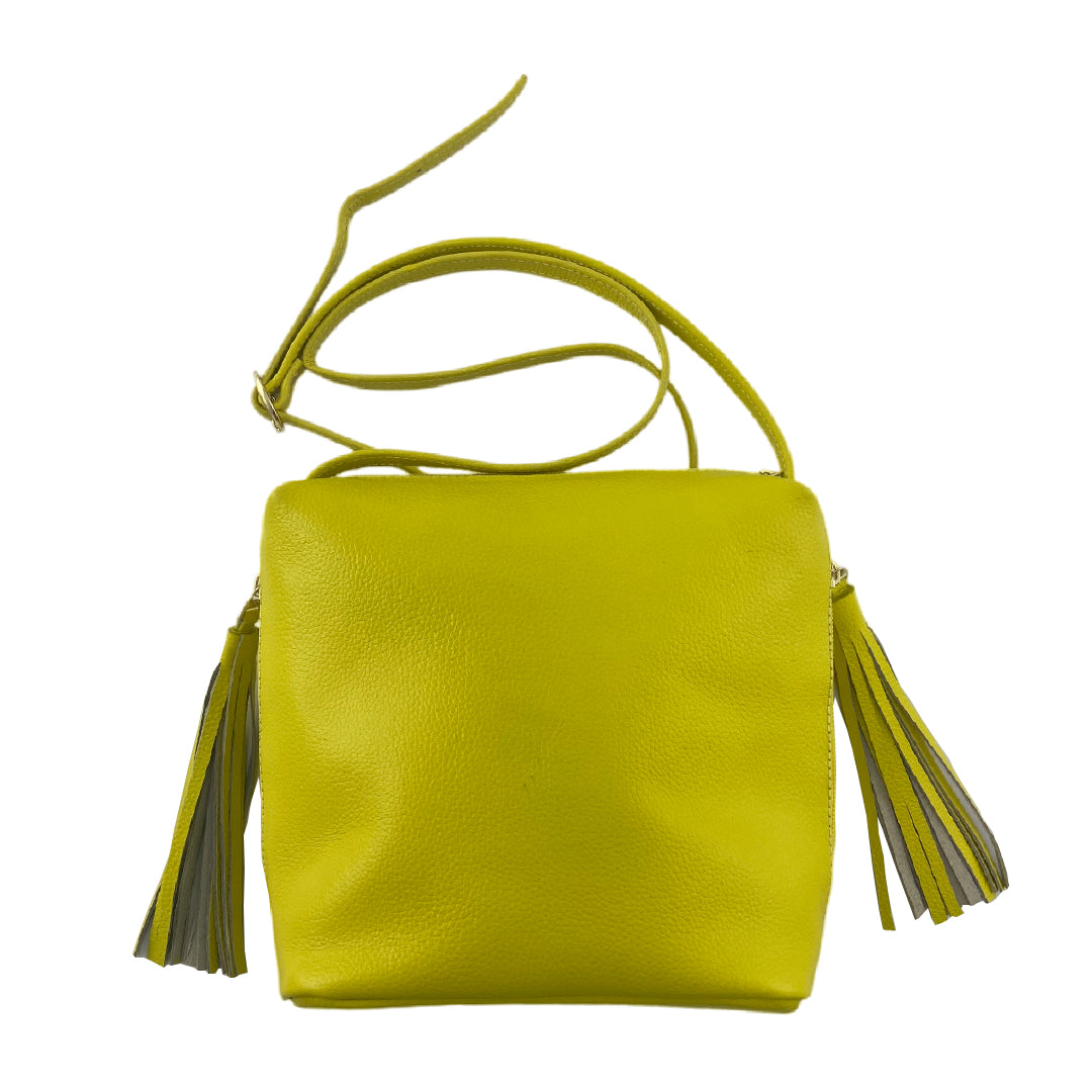 Bolso Mujer Versilia Pincha Ref. 001013