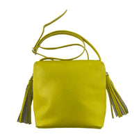 Bolso Mujer Versilia Pincha Ref. 001013