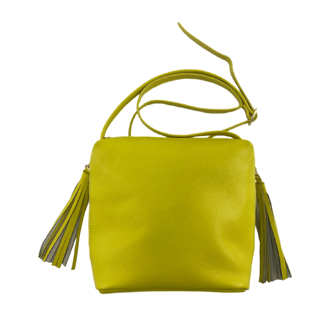 Bolso Mujer Versilia Pincha Ref. 001013