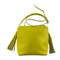 Bolso Mujer Versilia Pincha Ref. 001013