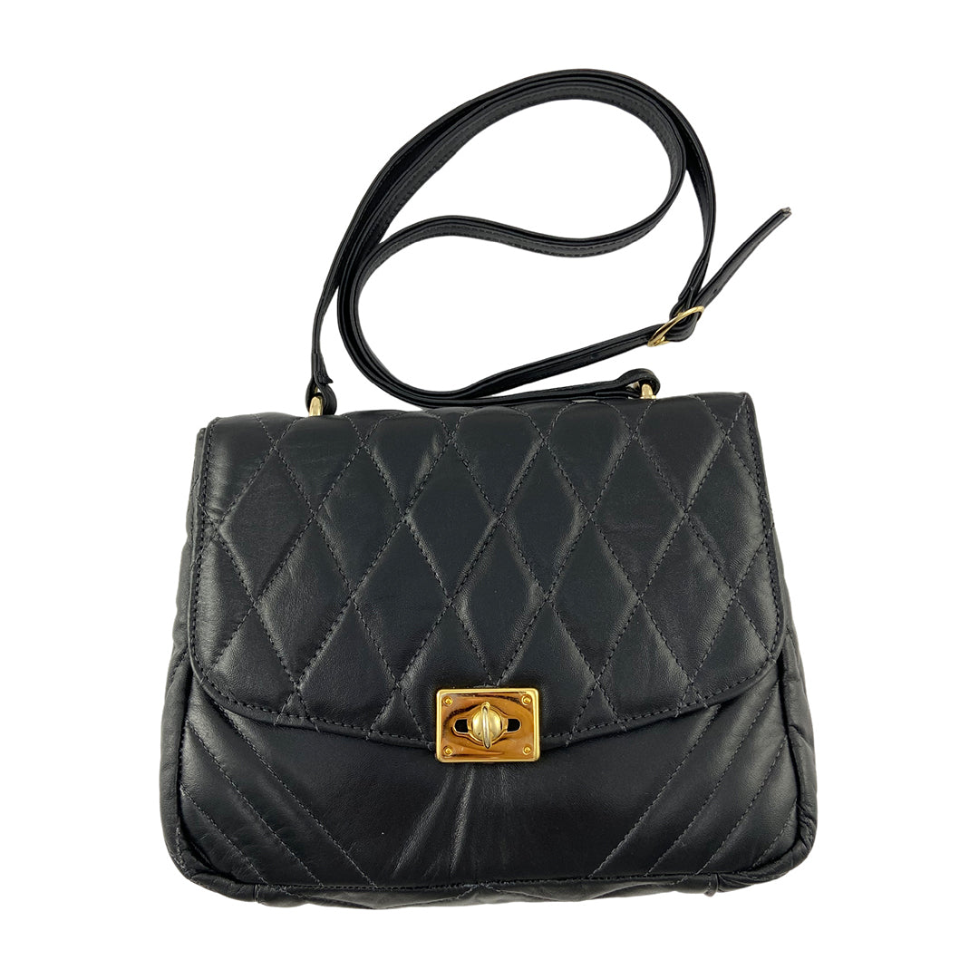 Bolso Mujer Versilia Punjen Ref. 005511