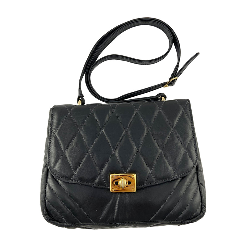 Bolso Mujer Versilia Punjen Ref. 005511