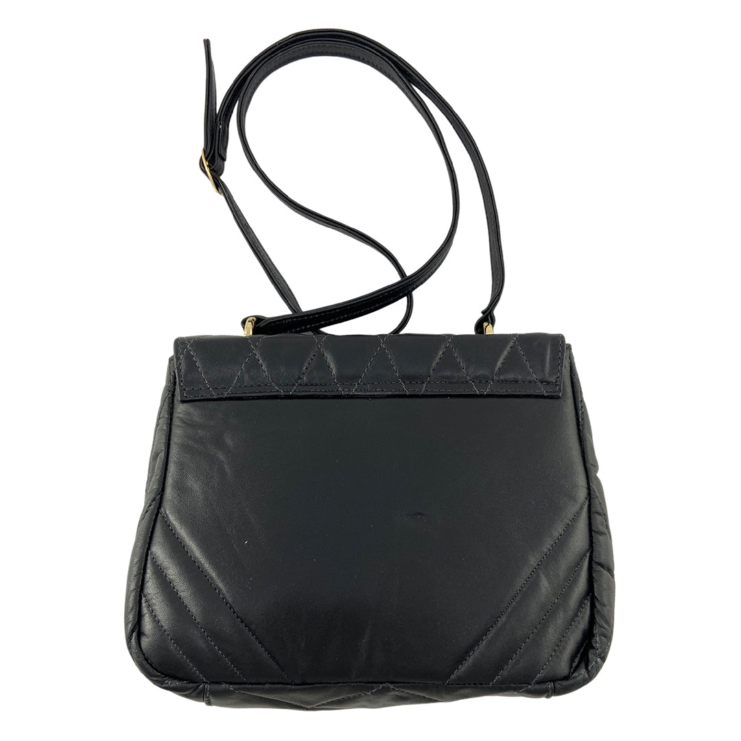 Bolso Mujer Versilia Punjen Ref. 005511