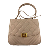 Bolso Mujer Versilia Punjen Ref. 005511