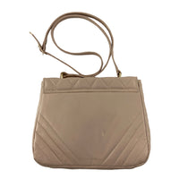 Bolso Mujer Versilia Punjen Ref. 005511