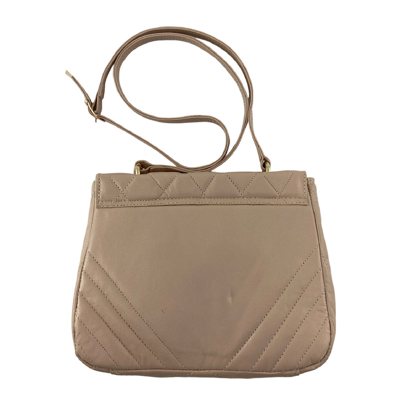 Bolso Mujer Versilia Punjen Ref. 005511