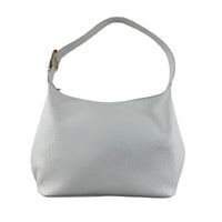 Bolso Mujer Versilia Rosaura 0006629