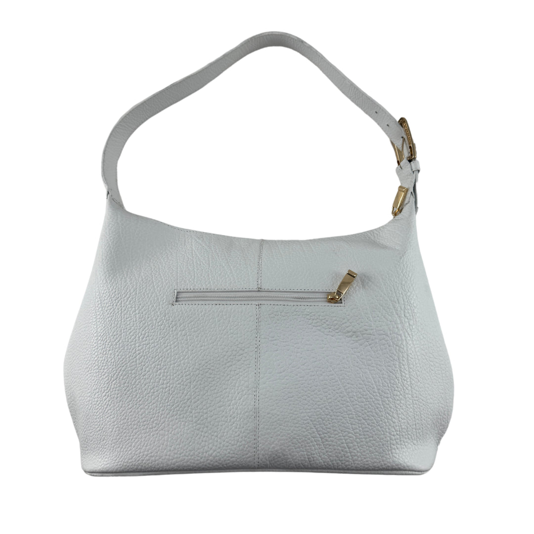 Bolso Mujer Versilia Rosaura 0006629