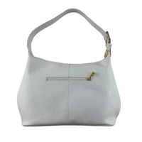 Bolso Mujer Versilia Rosaura 0006629