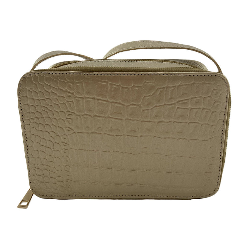 Bolso Mujer Versilia Silmara Ref. 005571