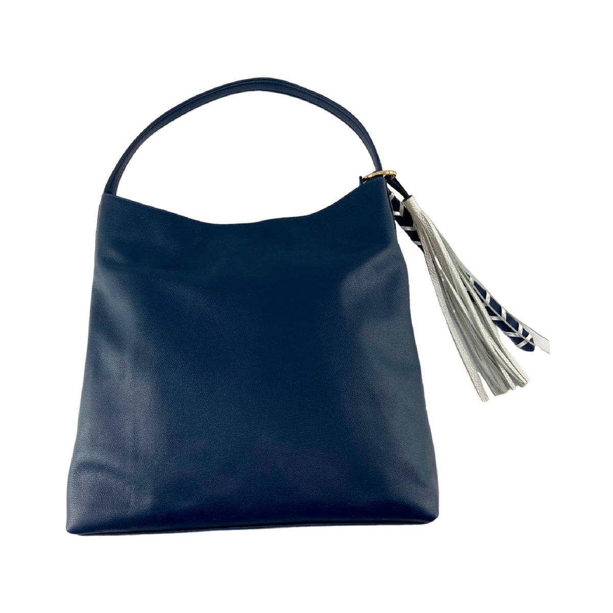 Bolso Mujer Versilia Tadelu Ref. 005594