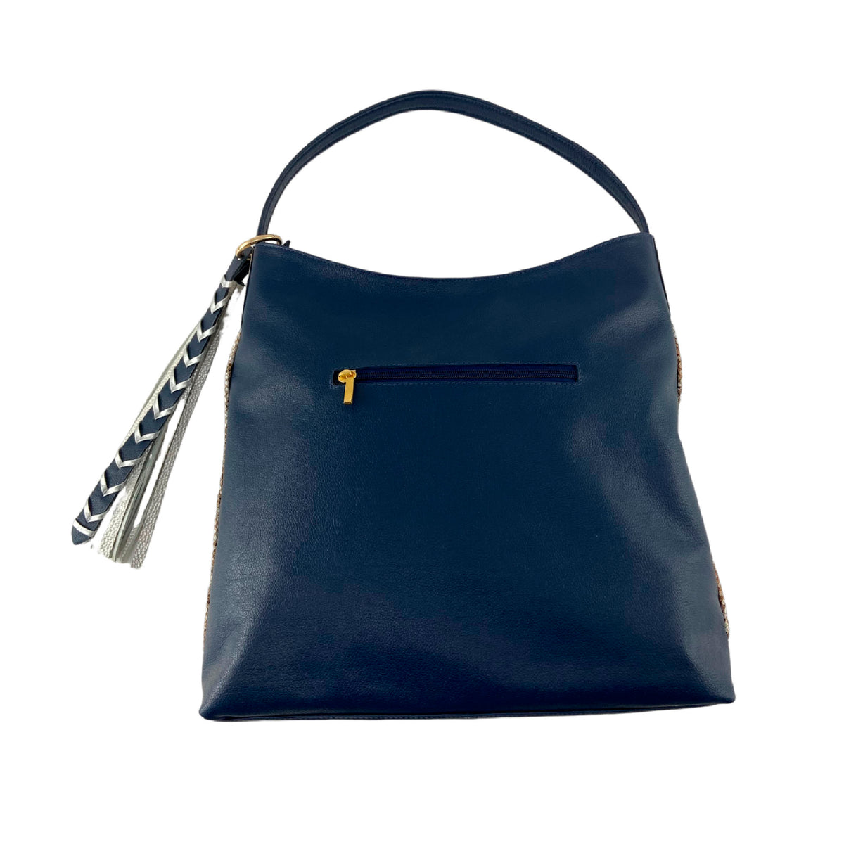 Bolso Mujer Versilia Tadelu Ref. 005594