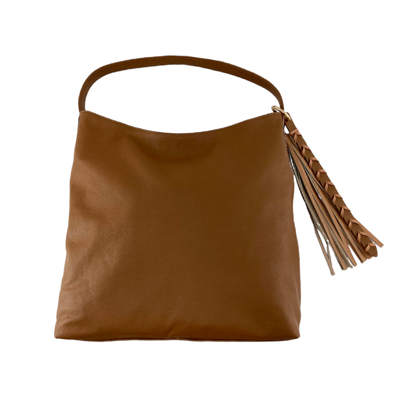 Bolso Mujer Versilia Tadelu Ref. 005594