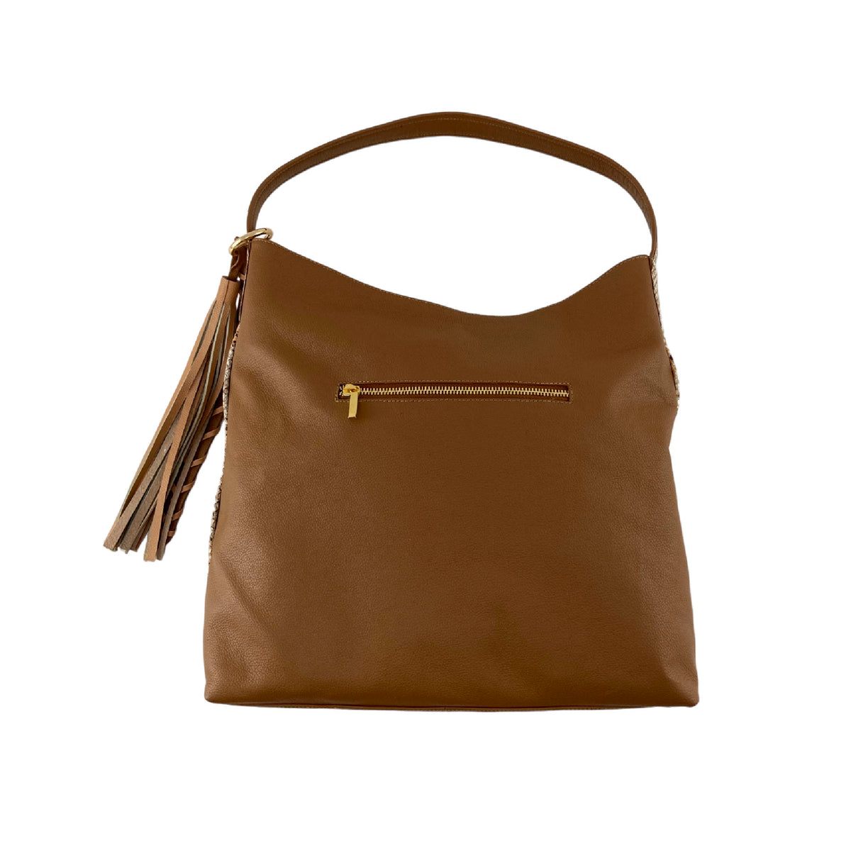 Bolso Mujer Versilia Tadelu Ref. 005594