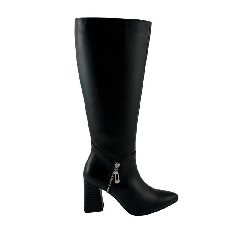 Bota Mujer Versilia Agata Ref. 0006099