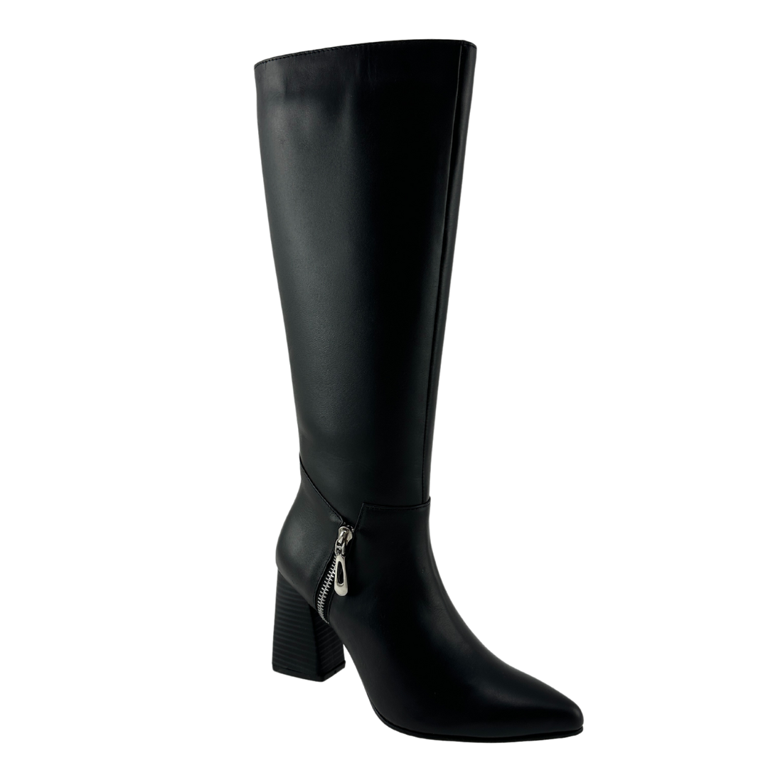 Bota Mujer Versilia Agata Ref. 0006099