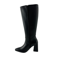 Bota Mujer Versilia Agata Ref. 0006099