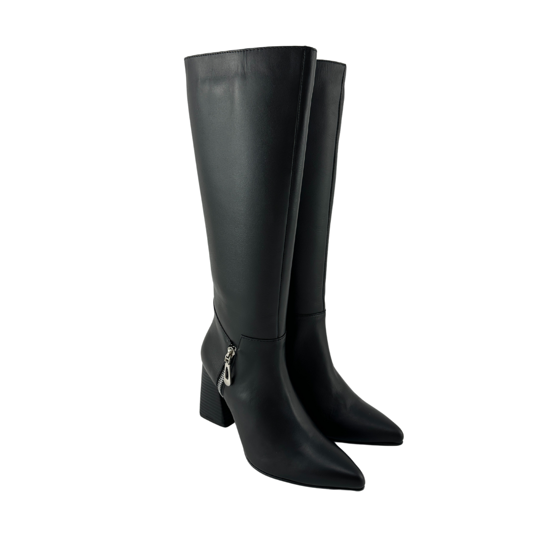 Bota Mujer Versilia Agata Ref. 0006099