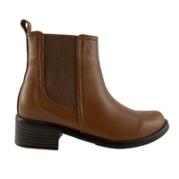 Bota Mujer Versilia Danna Ref. 005565