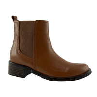 Bota Mujer Versilia Danna Ref. 005565