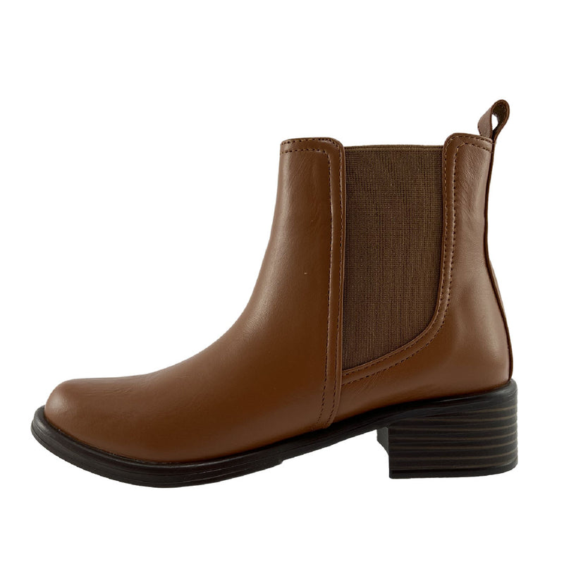 Bota Mujer Versilia Danna Ref. 005565