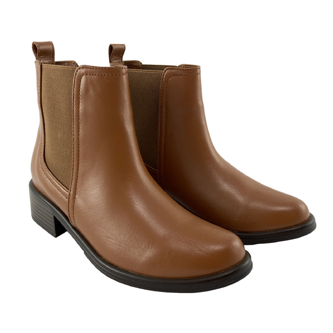 Bota Mujer Versilia Danna Ref. 005565