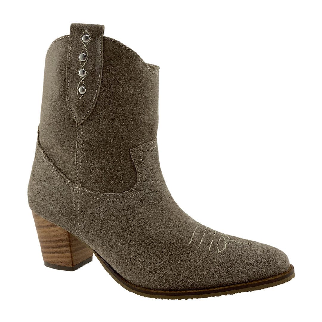 Bota Mujer Versilia Jimena Ref. 005566