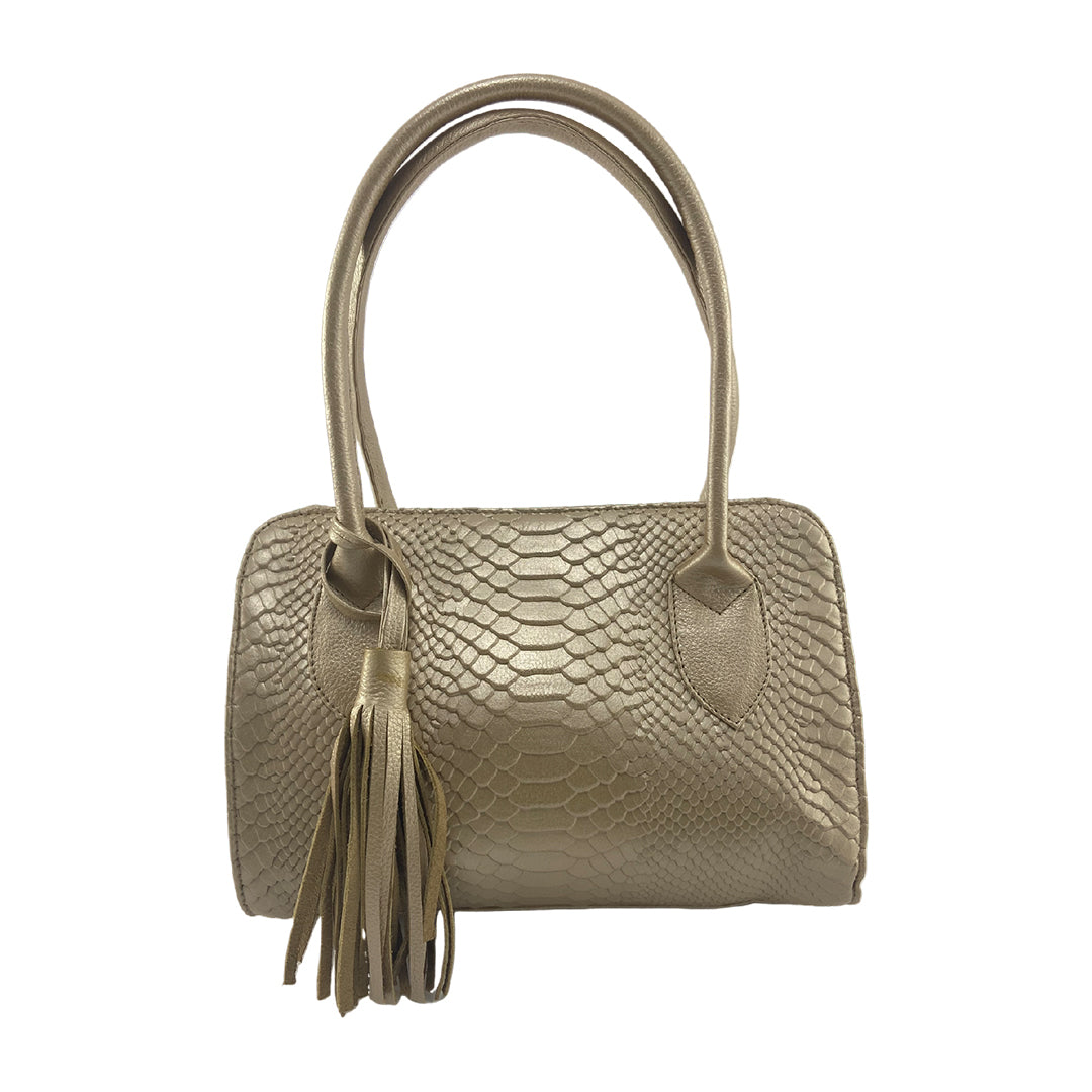 Bolso Mujer Versilia Diosa Ref. 005530