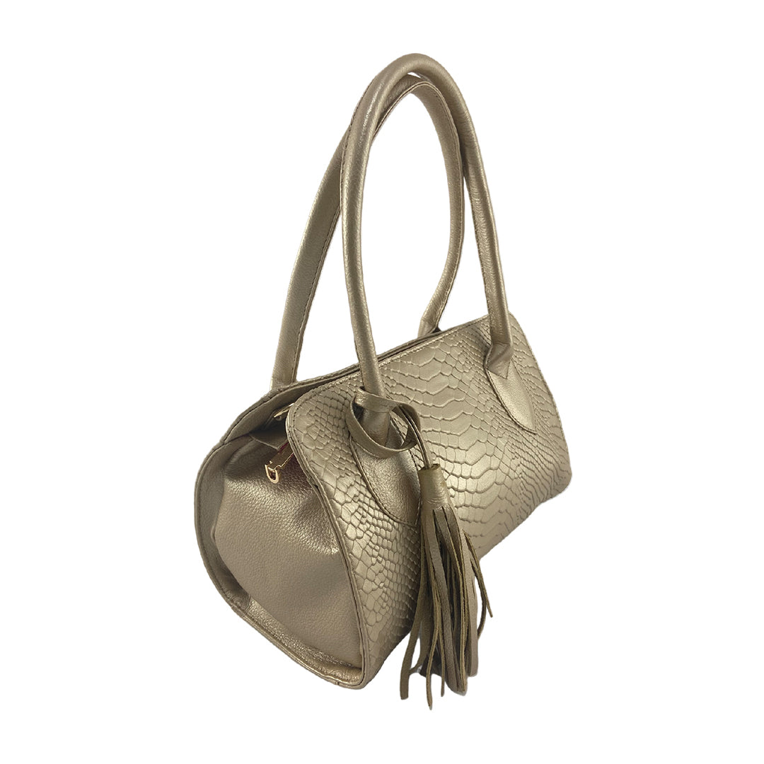 Bolso Mujer Versilia Diosa Ref. 005530