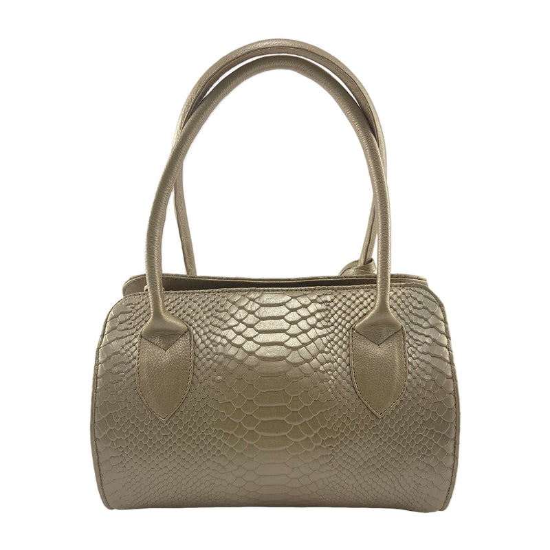 Bolso Mujer Versilia Diosa Ref. 005530