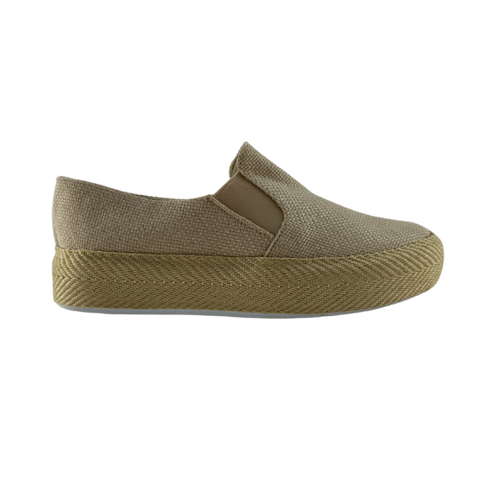 Espadrila Mujer Versilia Felicia Ref. 0006163