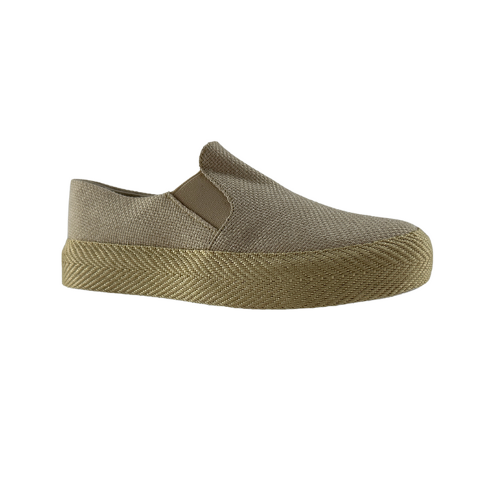 Espadrila Mujer Versilia Felicia Ref. 0006163