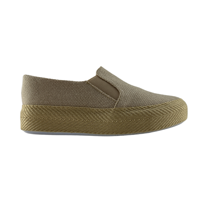 Espadrila Mujer Versilia Felicia 0006163